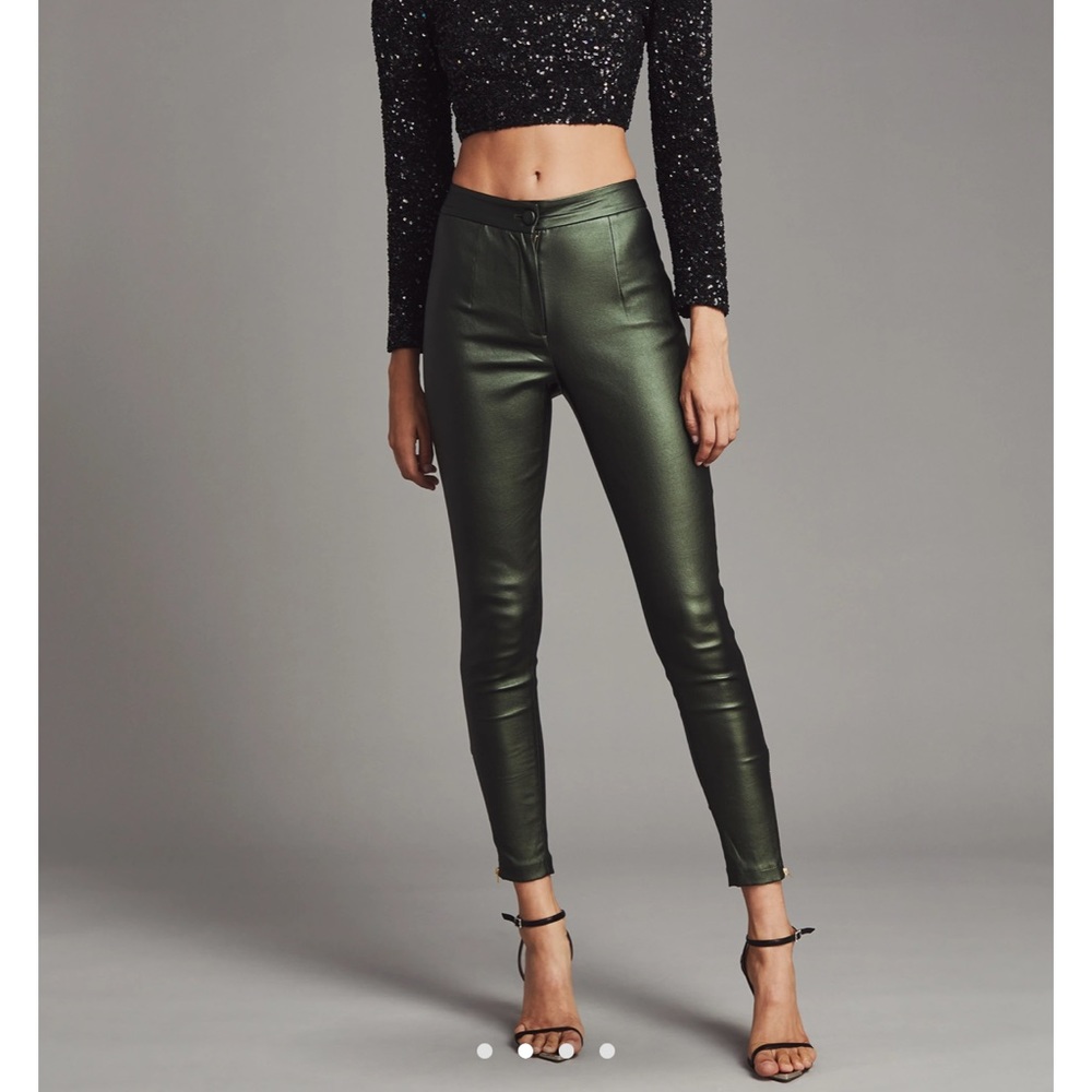 Retrofete Lara Pant